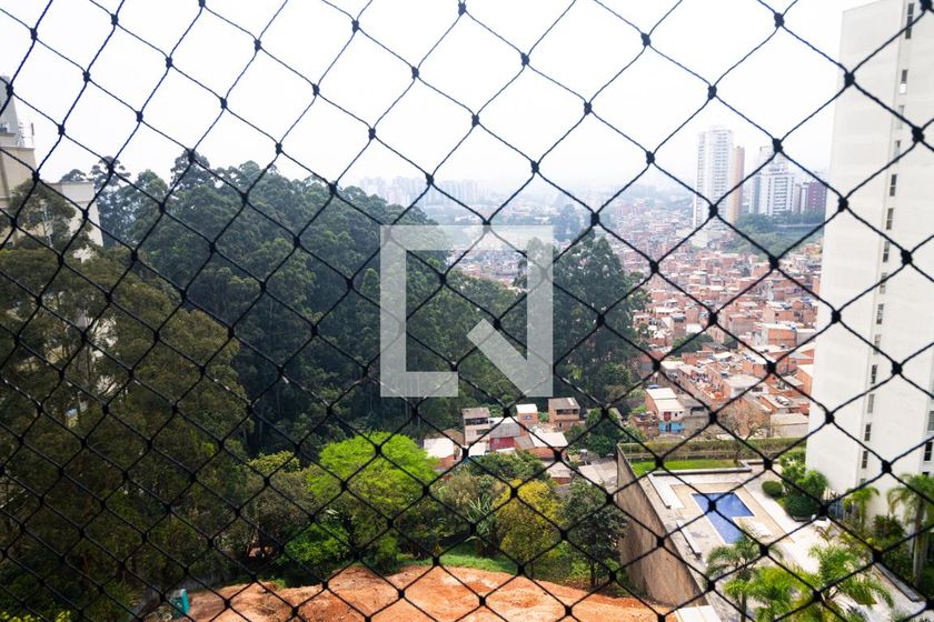 Apartamento, 3 quartos, 180 m² - Foto 13