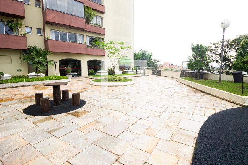 Apartamento, 3 quartos, 180 m² - Foto 123