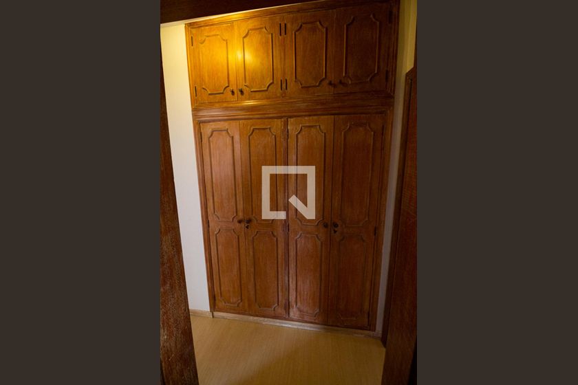 Apartamento, 3 quartos, 180 m² - Foto 57