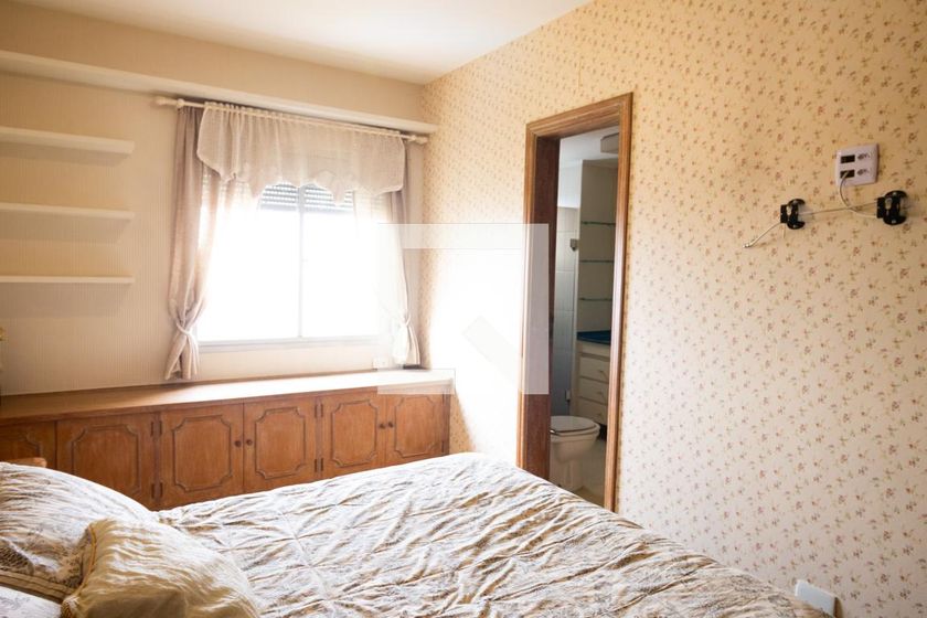Apartamento, 3 quartos, 180 m² - Foto 27