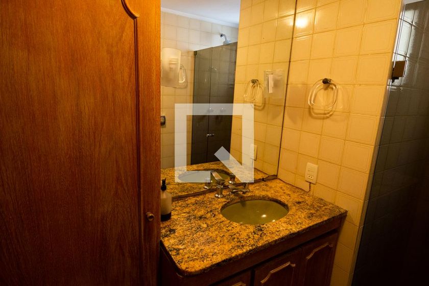 Apartamento, 3 quartos, 180 m² - Foto 73