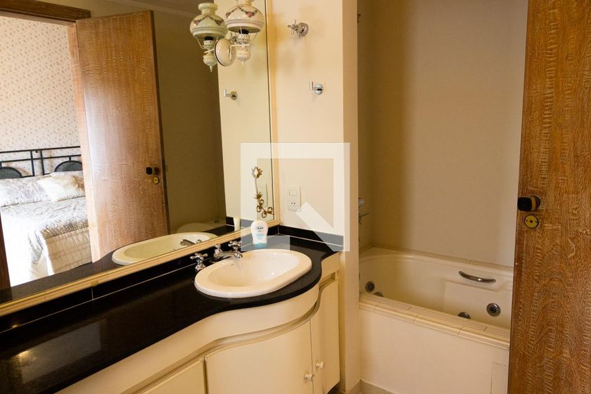 Apartamento, 3 quartos, 180 m² - Foto 41