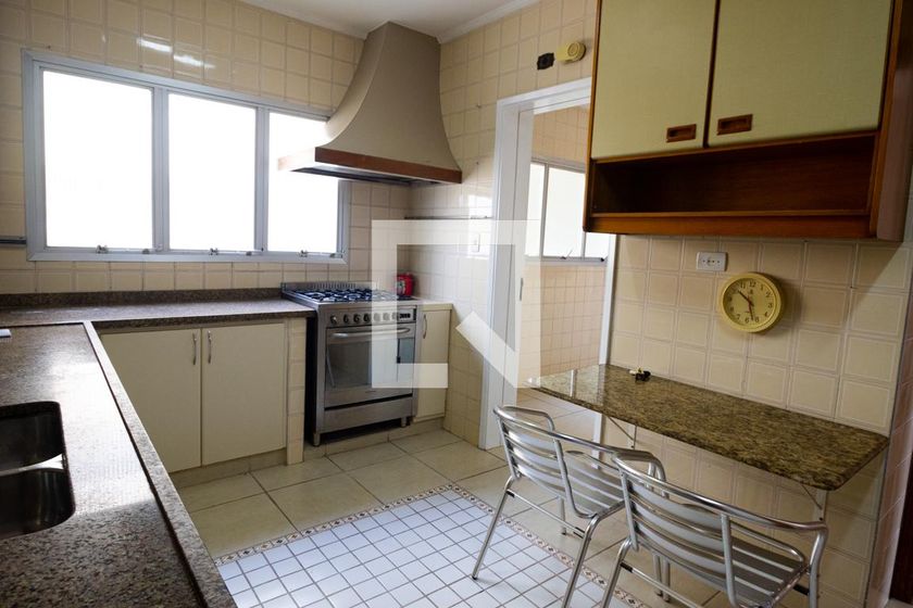Apartamento, 3 quartos, 180 m² - Foto 81