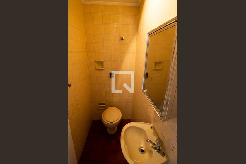 Apartamento, 3 quartos, 180 m² - Foto 101