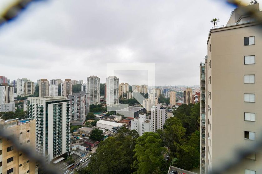 Apartamento, 3 quartos, 62 m² - Foto 43