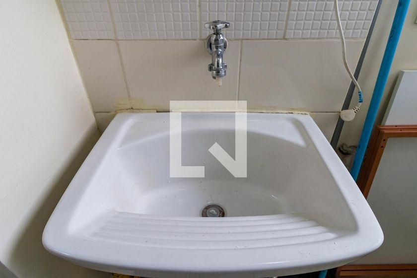 Apartamento, 3 quartos, 62 m² - Foto 73