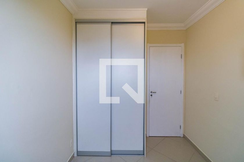 Apartamento, 3 quartos, 62 m² - Foto 51