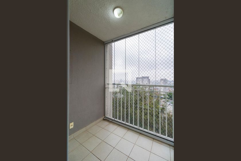 Apartamento, 3 quartos, 62 m² - Foto 13