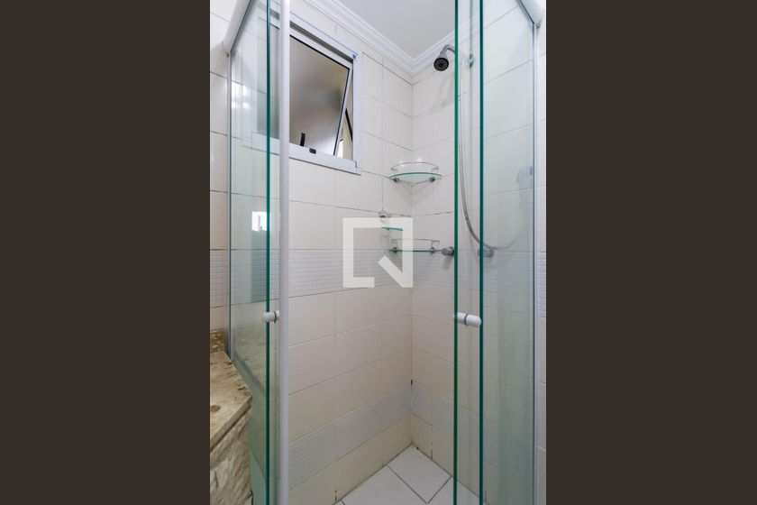 Apartamento, 3 quartos, 62 m² - Foto 59