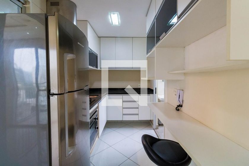 Apartamento, 3 quartos, 62 m² - Foto 63