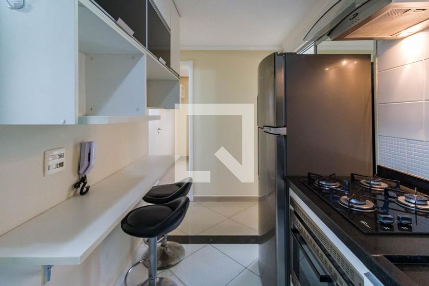 Apartamento, 3 quartos, 62 m² - Foto 69