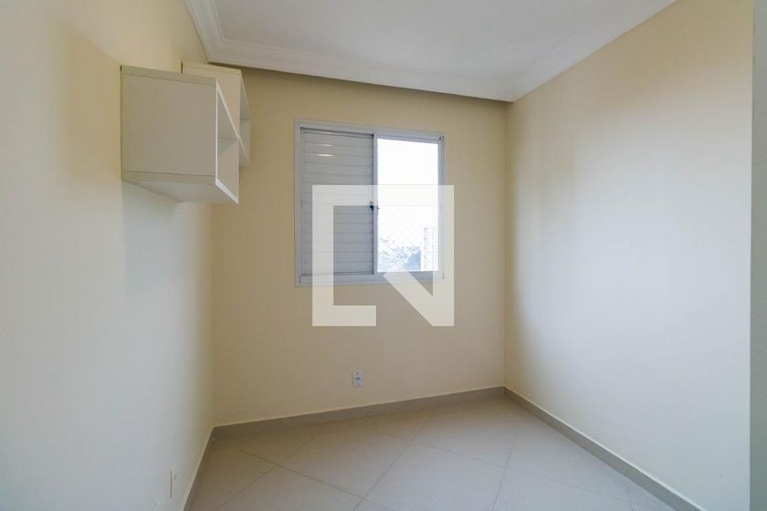 Apartamento, 3 quartos, 62 m² - Foto 45