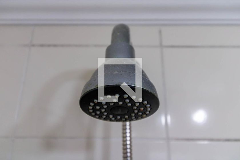 Apartamento, 3 quartos, 62 m² - Foto 61