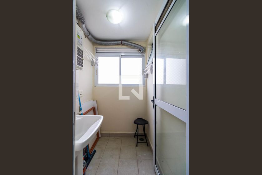 Apartamento, 3 quartos, 62 m² - Foto 71