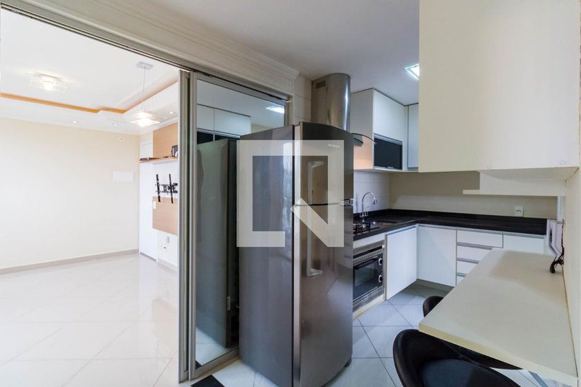 Apartamento, 3 quartos, 62 m² - Foto 65
