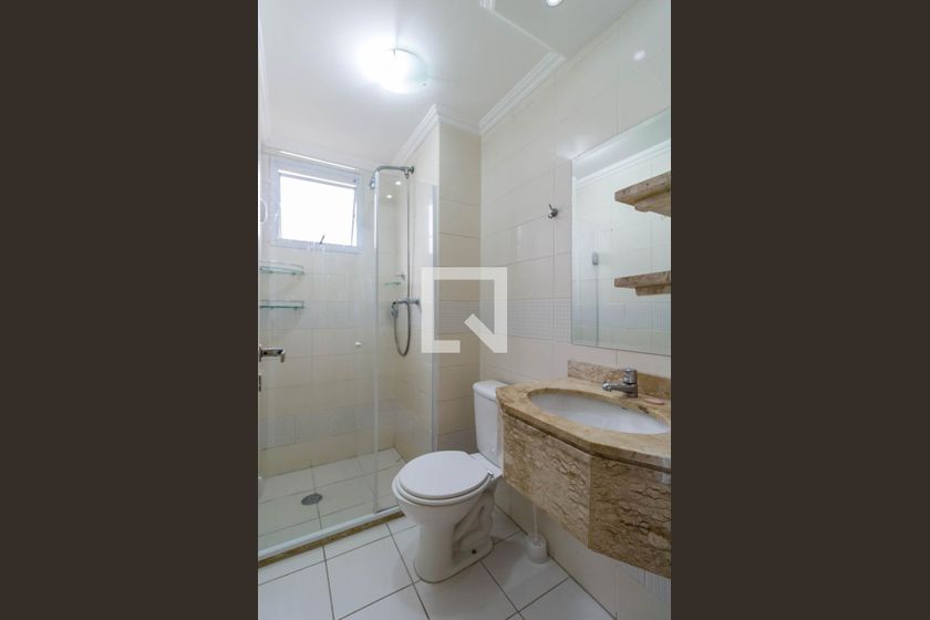 Apartamento, 3 quartos, 62 m² - Foto 27