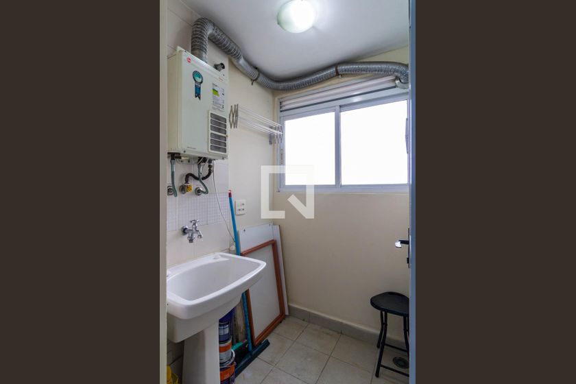 Apartamento, 3 quartos, 62 m² - Foto 75