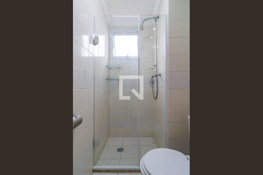 Apartamento, 3 quartos, 62 m² - Foto 31