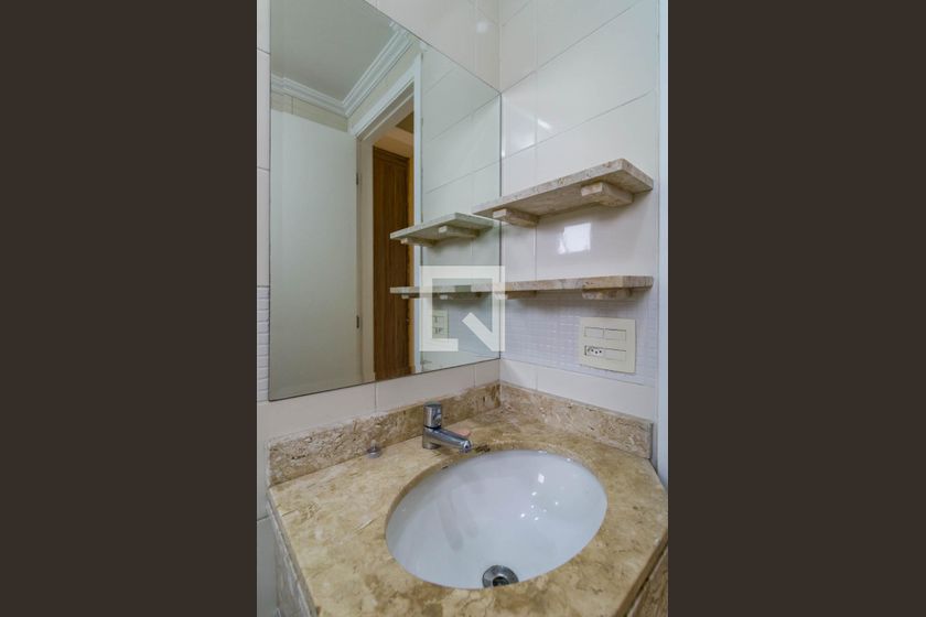 Apartamento, 3 quartos, 62 m² - Foto 29