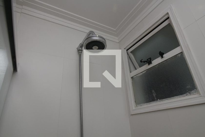 Apartamento, 2 quartos, 57 m² - Foto 22