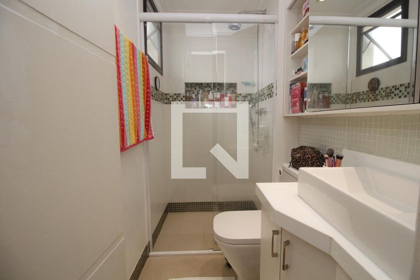 Apartamento, 2 quartos, 57 m² - Foto 16