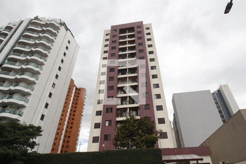 Apartamento, 2 quartos, 57 m² - Foto 35