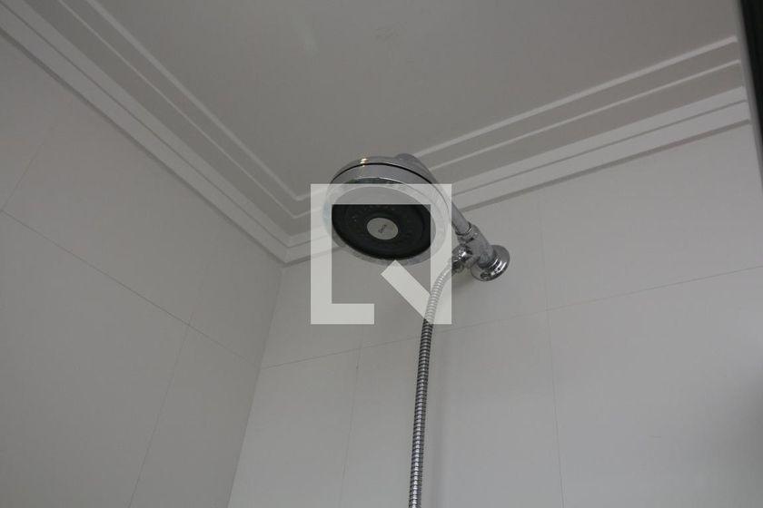 Apartamento, 2 quartos, 57 m² - Foto 18