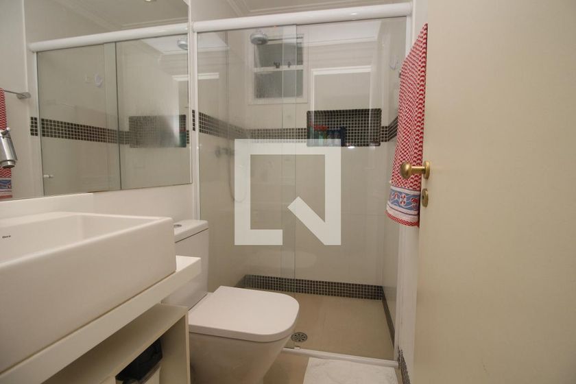 Apartamento, 2 quartos, 57 m² - Foto 21