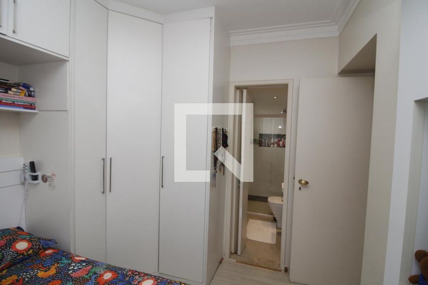 Apartamento, 2 quartos, 57 m² - Foto 13