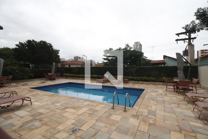 Apartamento, 2 quartos, 57 m² - Foto 31