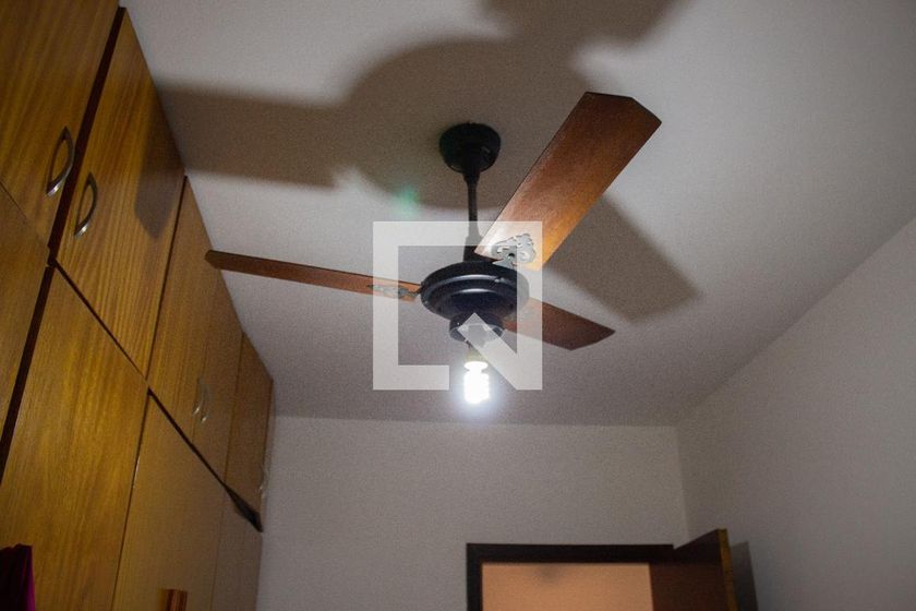 Apartamento, 2 quartos, 49 m² - Foto 23