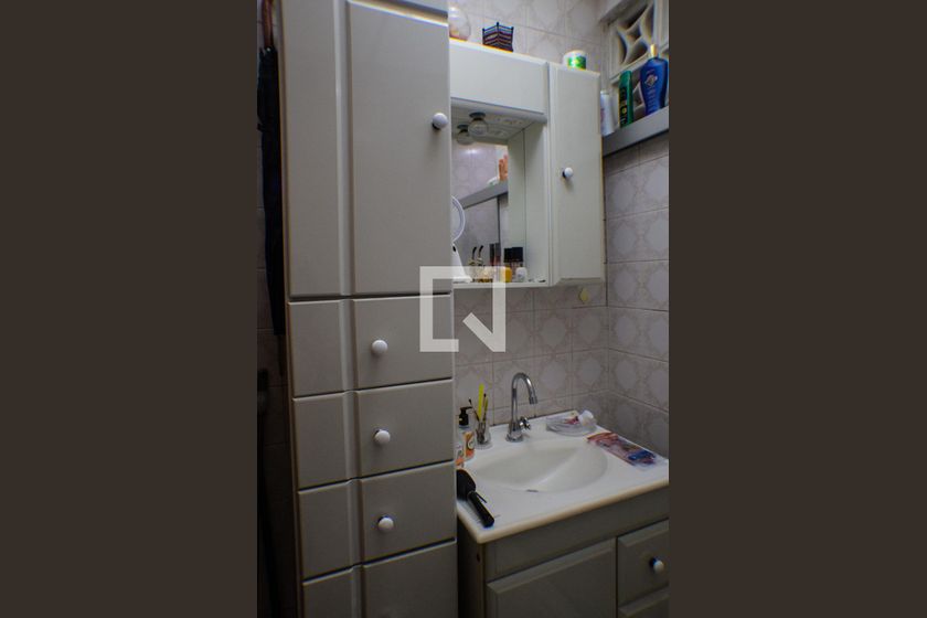 Apartamento, 2 quartos, 49 m² - Foto 10