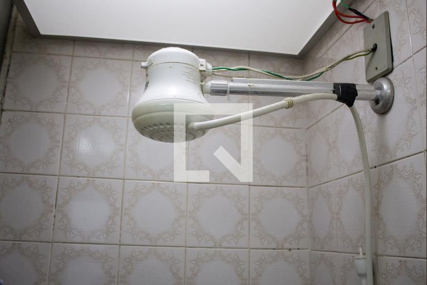 Apartamento, 2 quartos, 49 m² - Foto 12