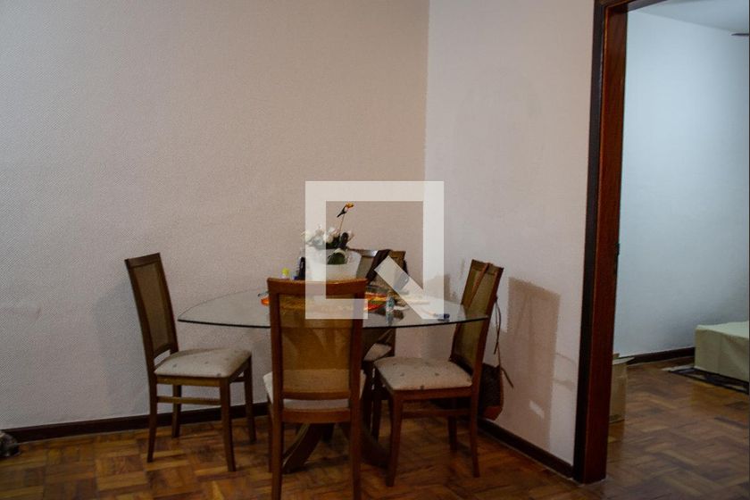 Apartamento, 2 quartos, 49 m² - Foto 4