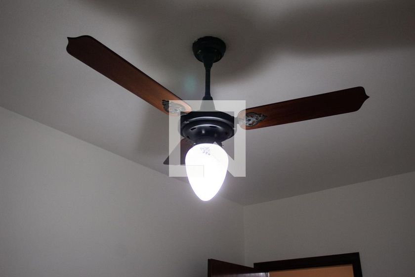 Apartamento, 2 quartos, 49 m² - Foto 18