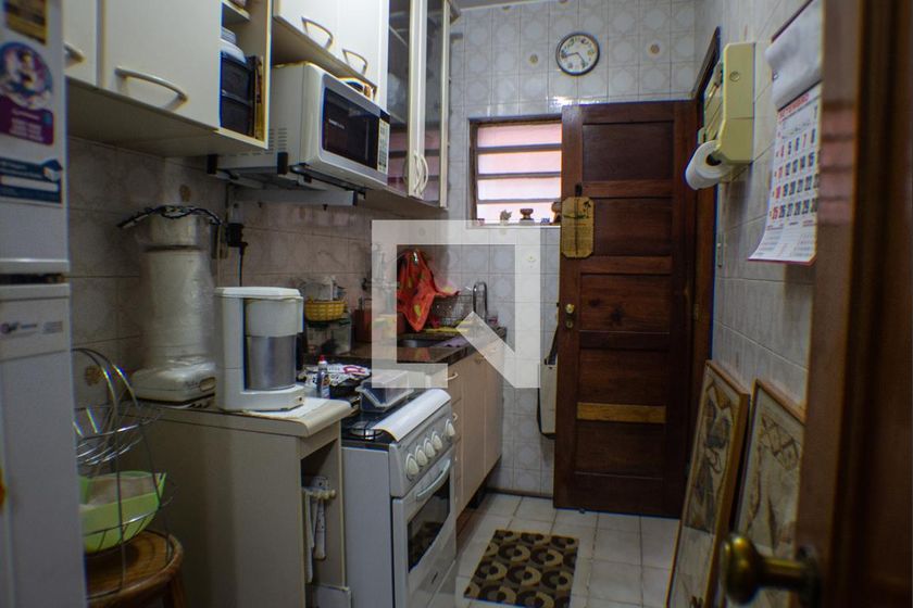 Apartamento, 2 quartos, 49 m² - Foto 24