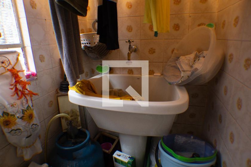 Apartamento, 2 quartos, 49 m² - Foto 30