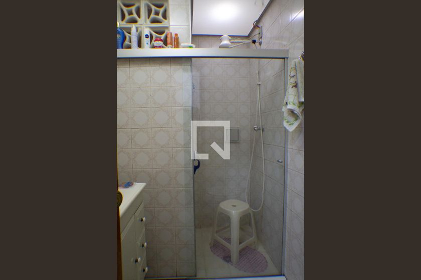 Apartamento, 2 quartos, 49 m² - Foto 7