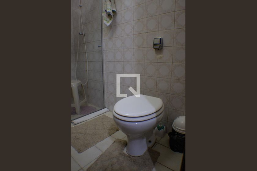 Apartamento, 2 quartos, 49 m² - Foto 8