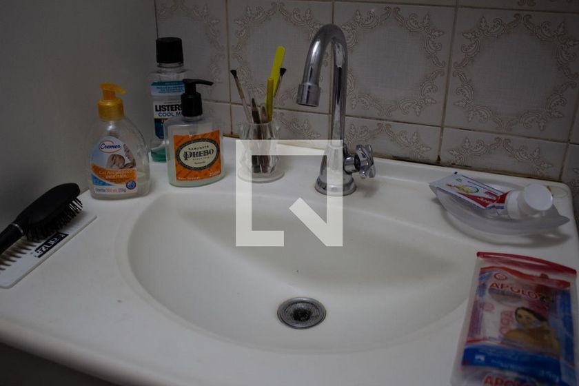 Apartamento, 2 quartos, 49 m² - Foto 11