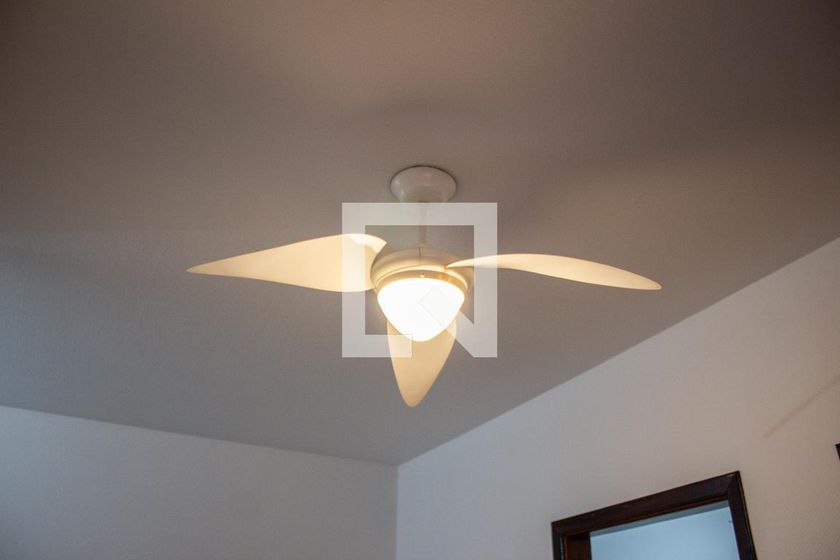 Apartamento, 2 quartos, 49 m² - Foto 6