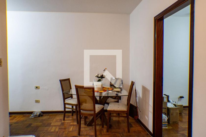 Apartamento, 2 quartos, 49 m² - Foto 5