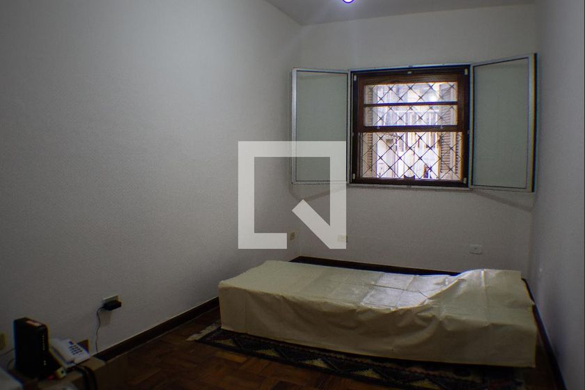 Apartamento, 2 quartos, 49 m² - Foto 13