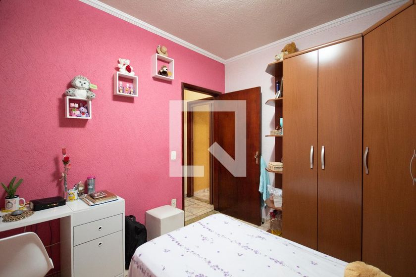 Casa, 4 quartos, 200 m² - Foto 14