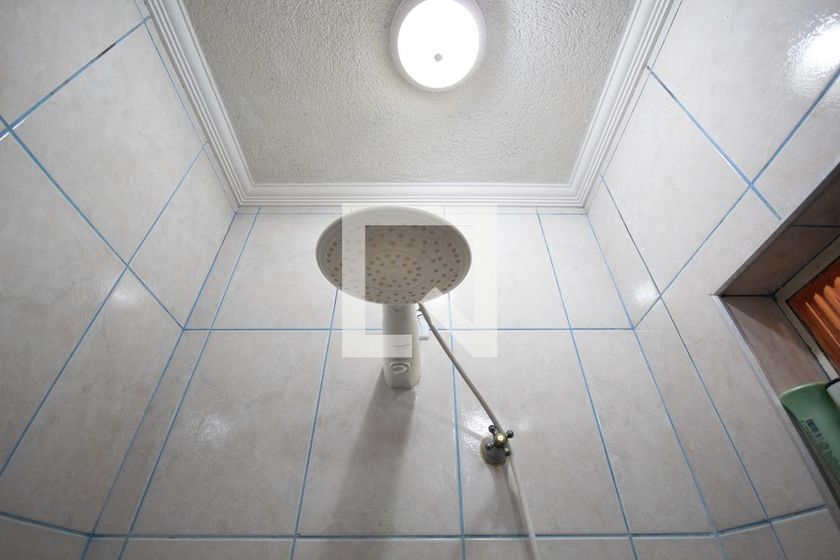 Casa, 4 quartos, 200 m² - Foto 23
