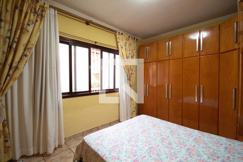 Casa, 4 quartos, 200 m² - Foto 6
