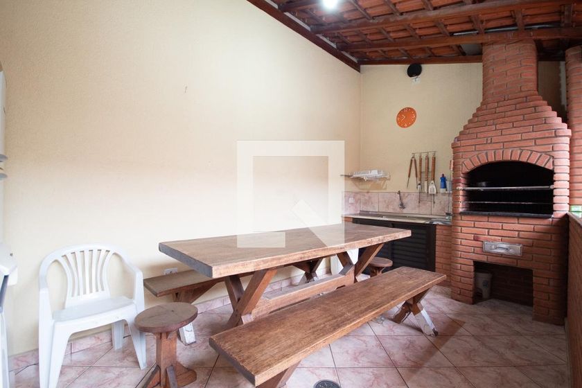 Casa, 4 quartos, 200 m² - Foto 52