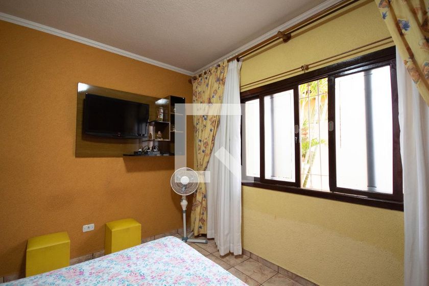 Casa, 4 quartos, 200 m² - Foto 9