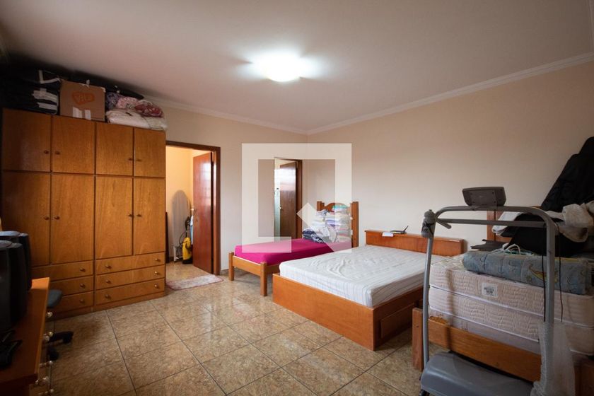 Casa, 4 quartos, 200 m² - Foto 42