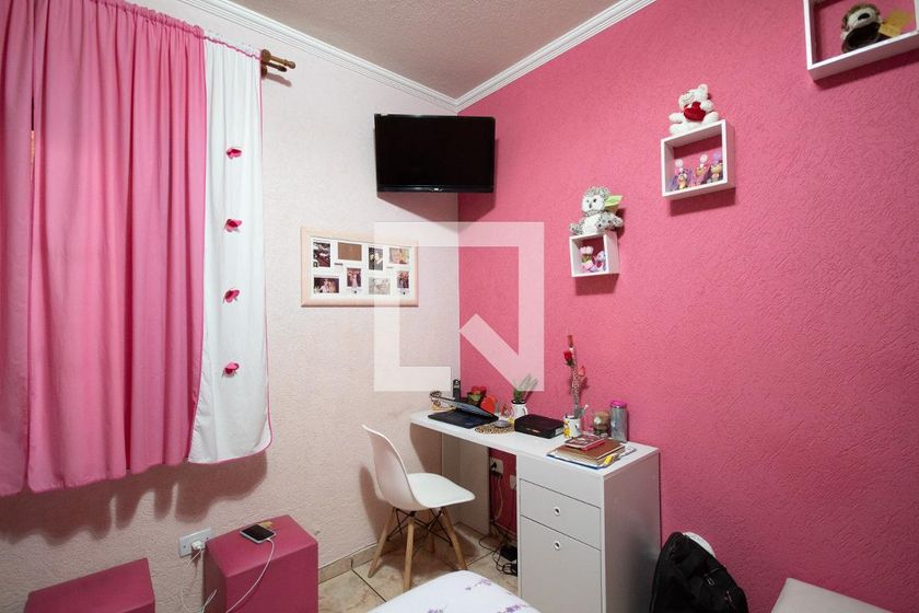 Casa, 4 quartos, 200 m² - Foto 12